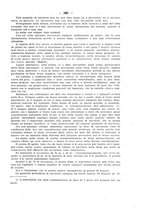 giornale/CFI0393646/1930/unico/00000407