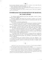 giornale/CFI0393646/1930/unico/00000408