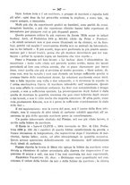 giornale/CFI0393646/1930/unico/00000409