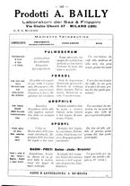 giornale/CFI0393646/1930/unico/00000411