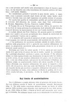 giornale/CFI0393646/1930/unico/00000413