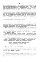 giornale/CFI0393646/1930/unico/00000415