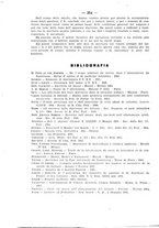 giornale/CFI0393646/1930/unico/00000416