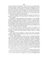 giornale/CFI0393646/1930/unico/00000418