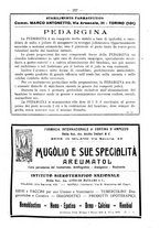 giornale/CFI0393646/1930/unico/00000419