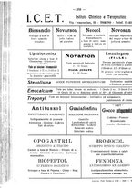 giornale/CFI0393646/1930/unico/00000420