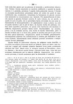 giornale/CFI0393646/1930/unico/00000421