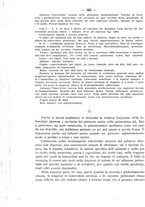 giornale/CFI0393646/1930/unico/00000424