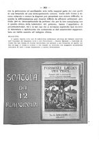 giornale/CFI0393646/1930/unico/00000425