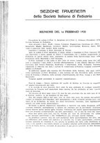 giornale/CFI0393646/1930/unico/00000426