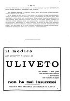 giornale/CFI0393646/1930/unico/00000429