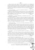 giornale/CFI0393646/1930/unico/00000432