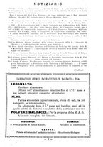 giornale/CFI0393646/1930/unico/00000433