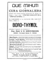 giornale/CFI0393646/1930/unico/00000434