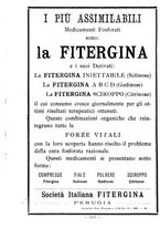 giornale/CFI0393646/1930/unico/00000436