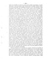 giornale/CFI0393646/1930/unico/00000438