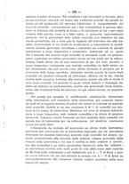 giornale/CFI0393646/1930/unico/00000442