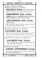 giornale/CFI0393646/1930/unico/00000445