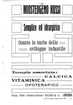 giornale/CFI0393646/1930/unico/00000446