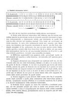 giornale/CFI0393646/1930/unico/00000447