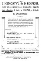 giornale/CFI0393646/1930/unico/00000451