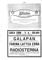 giornale/CFI0393646/1930/unico/00000452