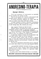 giornale/CFI0393646/1930/unico/00000458