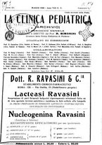 giornale/CFI0393646/1930/unico/00000461