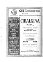 giornale/CFI0393646/1930/unico/00000462