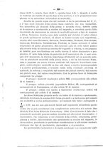 giornale/CFI0393646/1930/unico/00000466