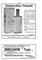 giornale/CFI0393646/1930/unico/00000467