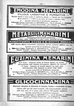 giornale/CFI0393646/1930/unico/00000468