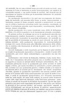 giornale/CFI0393646/1930/unico/00000469