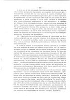 giornale/CFI0393646/1930/unico/00000472