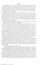 giornale/CFI0393646/1930/unico/00000473