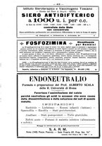 giornale/CFI0393646/1930/unico/00000486