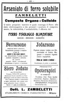 giornale/CFI0393646/1930/unico/00000491