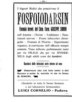 giornale/CFI0393646/1930/unico/00000492