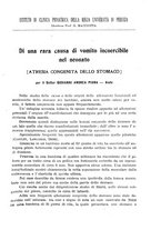 giornale/CFI0393646/1930/unico/00000499