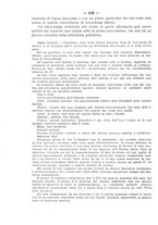 giornale/CFI0393646/1930/unico/00000500