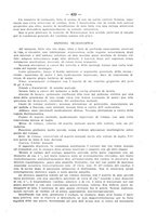 giornale/CFI0393646/1930/unico/00000501