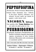 giornale/CFI0393646/1930/unico/00000506