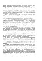 giornale/CFI0393646/1930/unico/00000507