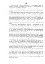 giornale/CFI0393646/1930/unico/00000508