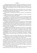 giornale/CFI0393646/1930/unico/00000509