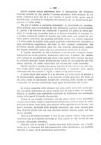 giornale/CFI0393646/1930/unico/00000510