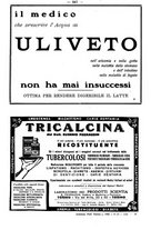 giornale/CFI0393646/1930/unico/00000511