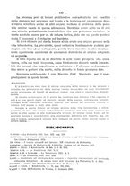 giornale/CFI0393646/1930/unico/00000513