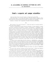 giornale/CFI0393646/1930/unico/00000514