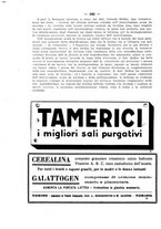 giornale/CFI0393646/1930/unico/00000516